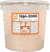 Pramol Tapi 3000
